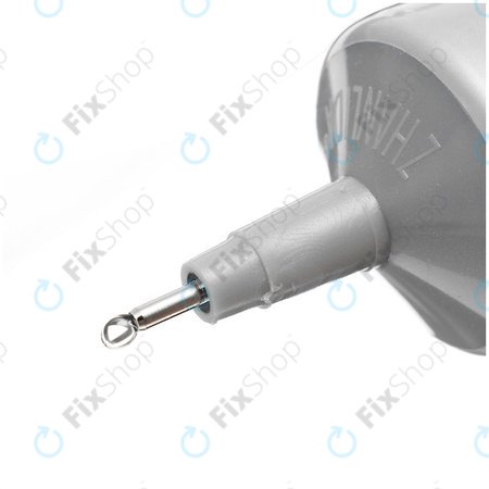 Ljepilo E6000 - 25 ml (prozirno)