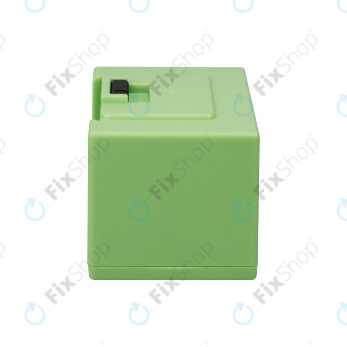 iRobot Roomba e-series, i-series - Baterija ABL-D1, 4624864, ABL-D2 3400mAh