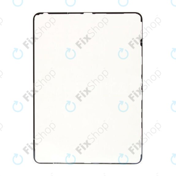 Ljepilo za LCD zaslon za iPad Air 11 (2025) | WiFi + Cellular | 923-10554 | Genuine Apple