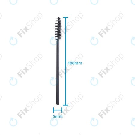 Četka za čišćenje AirPods i kućišta za punjenje