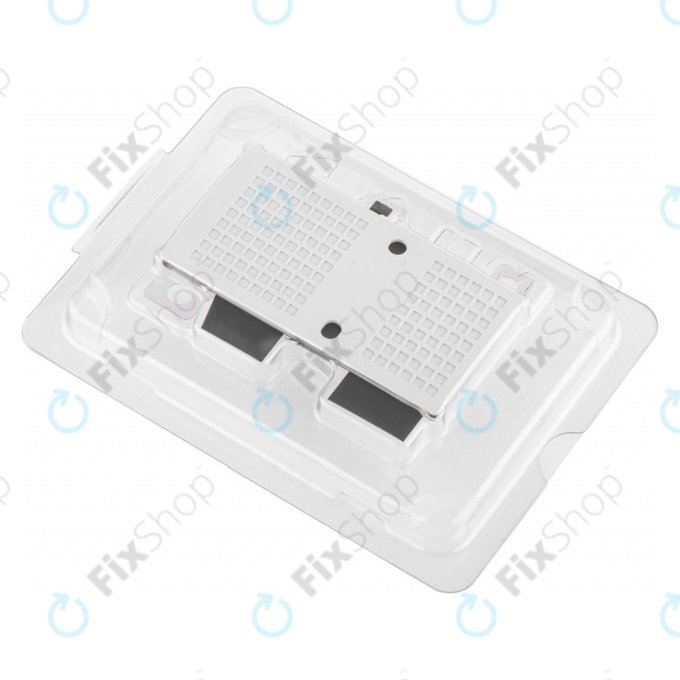 Baterije za iPhone 15 | 661-35885 | 3349mAh | Genuine Apple