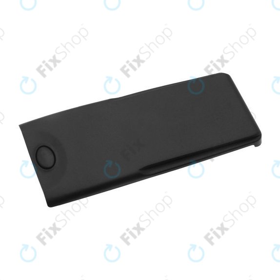 Baterija za Nokia 1260, 5120, 5110, 6210, 6310, 7100, 900mAh, Li-Ion, 3.7V, BLS-2N, HQ