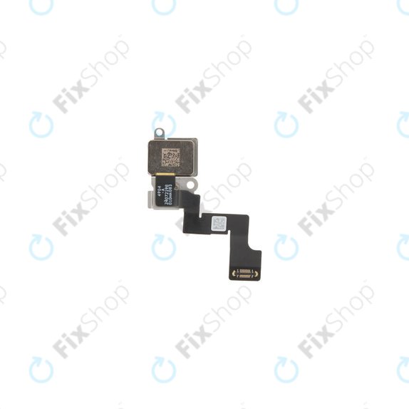 Apple iPhone 16 Pro - Flex kabel senzora Lidar
