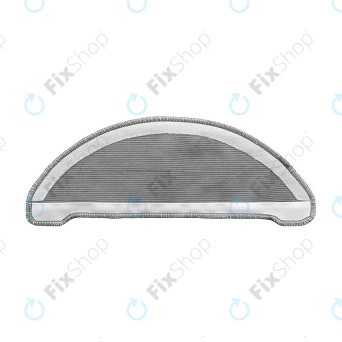 Roids EVE Plus - Krpa za brisanje