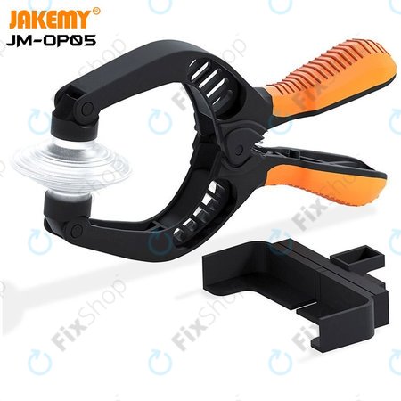 Jakemy JM-OP05 - Alat za otvaranje LCD zaslona