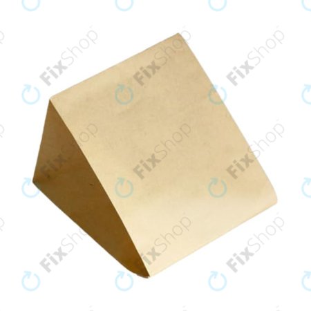 Rowenta Compacteo, City Space, Mini Space - Vrećica za prašinu