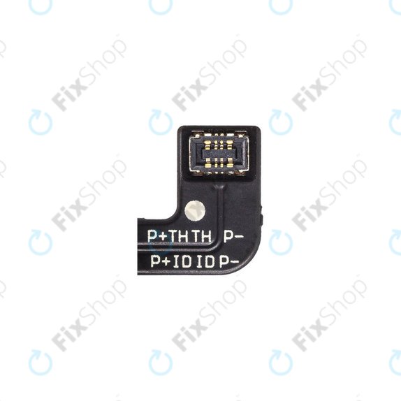 Baterija za  Nokia 5.3, 3900mAh, Li-Pol, 3.85 V, LC-440, HQ