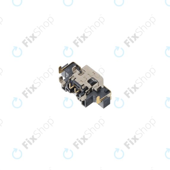 USB konektor za punjenje za Nintendo 3DS i Nintendo 3DS XL