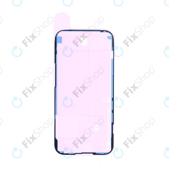 Ljepilo za LCD zaslon za iPhone 14 Pro | 923-08094-S | Genuine Apple