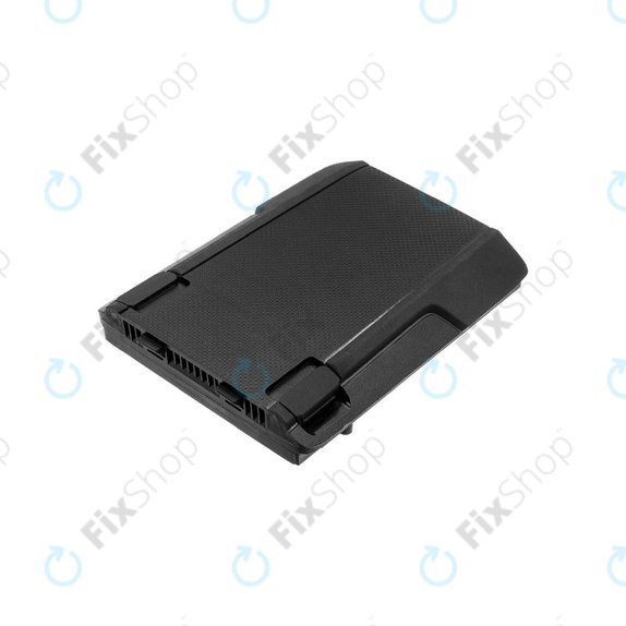 Baterija za Motorola TC70, Motorola TC75, 4550mAh, Li-Ion, 3.7V, 82-171249-01, HQ