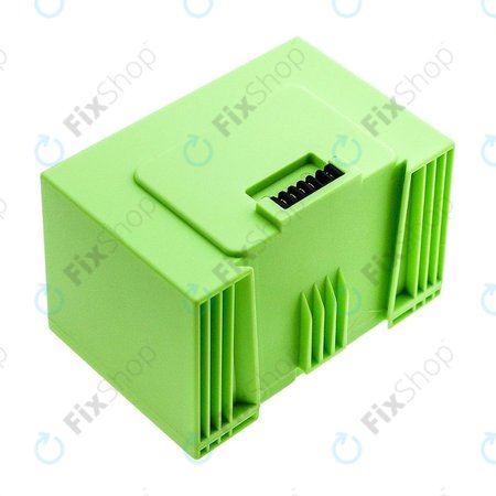 iRobot Roomba e-series, i-series - Baterija ABL-D1, 4624864, ABL-D2 3400mAh HQ