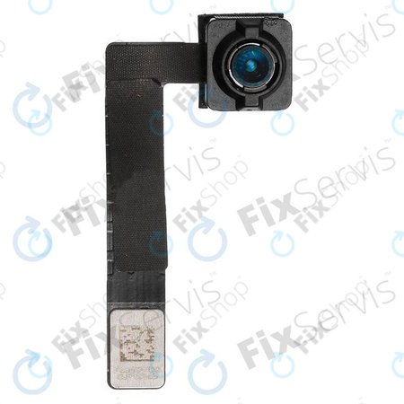 Apple iPad Pro 9.7 (2016) - Prednja kamera