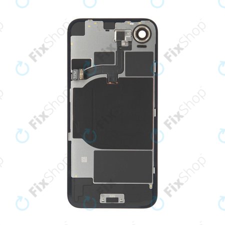 Stražnje staklo kućišta za iPhone 16e | White | 661-49430 | Genuine Apple