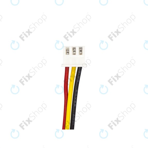 Baterija za Hobot 168, 188, 198, 268, 288, 298, 368, 388, 800mAh, Li-Ion, 14.8V, HB16815, HQ