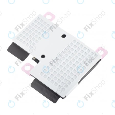 Baterije za iPhone 13 Pro Max | 661-22294 | 4352mAh | Genuine Apple