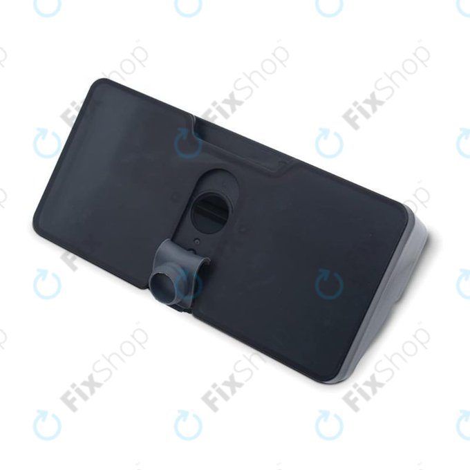 Xiaomi Viomi V2, V2 Pro, V3, SE - Spremnik za vodu