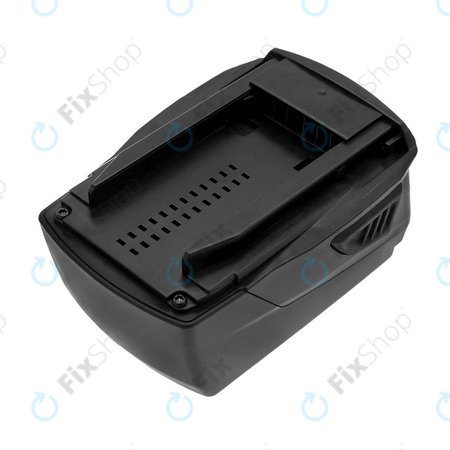 Baterija za Hilti B22 Ag 125-A22, Wsr 22-A, 4000mAh, Li-Ion, 21.6V, B22/2.6, HQ