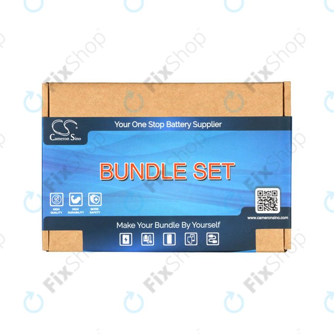 2 baterije s punjačem zaSony Cyber-shot DSC-RX100, Cyber-shot DSC-WX300B, 1150mAh, Li-Ion, 7.4V, NP-BX1, HQ