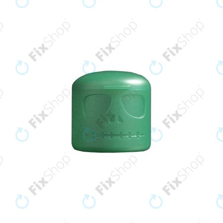 2UUL - SNK pasta za lemljenje 189°C (50g)