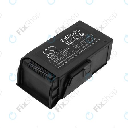 Baterija za DJI Mavic Air, 2350mAh, Li-Pol, 11.55V, CP.PT.00000119.01, HQ
