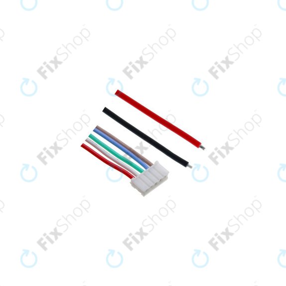 Baterija za Electrolux EER73BP, EER73IGM, AEG CX 7-2-30, 1500mAh, Li-Ion, 14.4V, 6.01.52.06-0, HQ