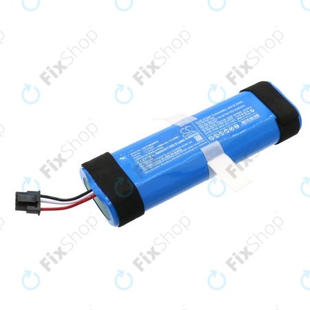 Philips XU2000/20 - Baterija C1048A2 Li-Ion 14.4V 4500mAh HQ