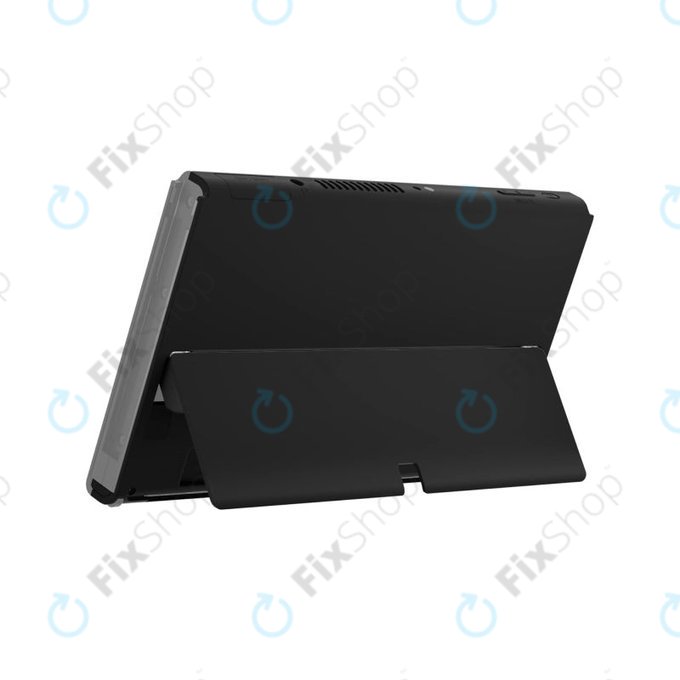 Nintendo Switch OLED - Stalak