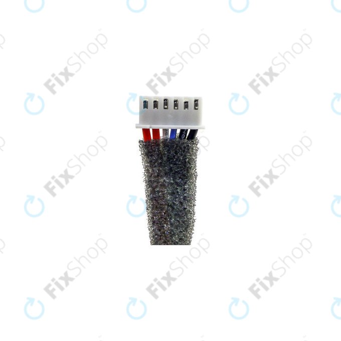 Baterija za JBL PartyBox On-The-Go, 3000mAh, Li-Ion, 7.4V, SUN-INTE-265, HQ