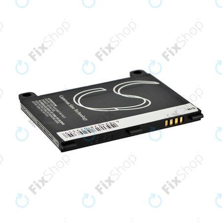 Baterija za Amazon Kindle 2, 1100mAh, Li-Ion, 3.7V, DR-A011, HQ