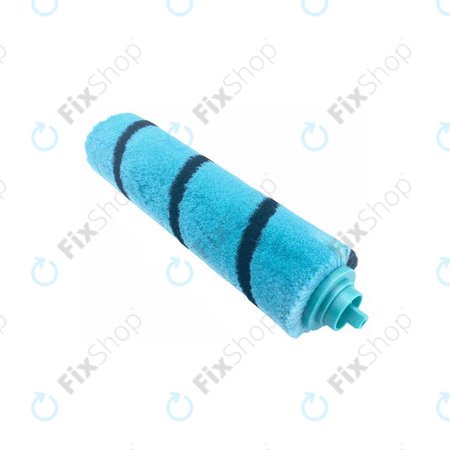 Xiaomi Mi Robot Vacuum Mop 2S, Pro (P) - Glavna četka (mikrovlakna)