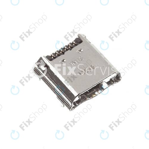Samsung Galaxy Tab 3 7.0 T210, T211, T230 - Konektor za punjenje - 3722-003767 Originalni servisni paket