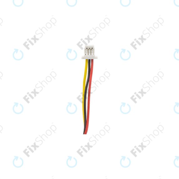 Baterija za Garmin Nüvi 40, 750mAh, Li-Ion, 3.7V, 361-00056-05, HQ