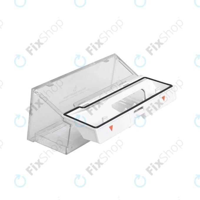 Xiaomi Roborock S5, S6, Xiaowa E2 - Kanta za prašinu