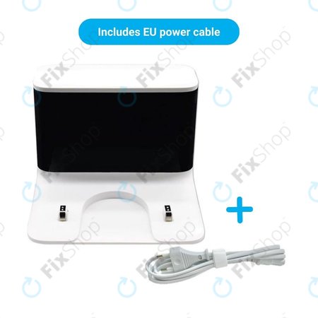 Xiaomi Mi Robot Vacuum Mop (Mijia 1C), 2 (Mijia 2C) - Dock za punjenje