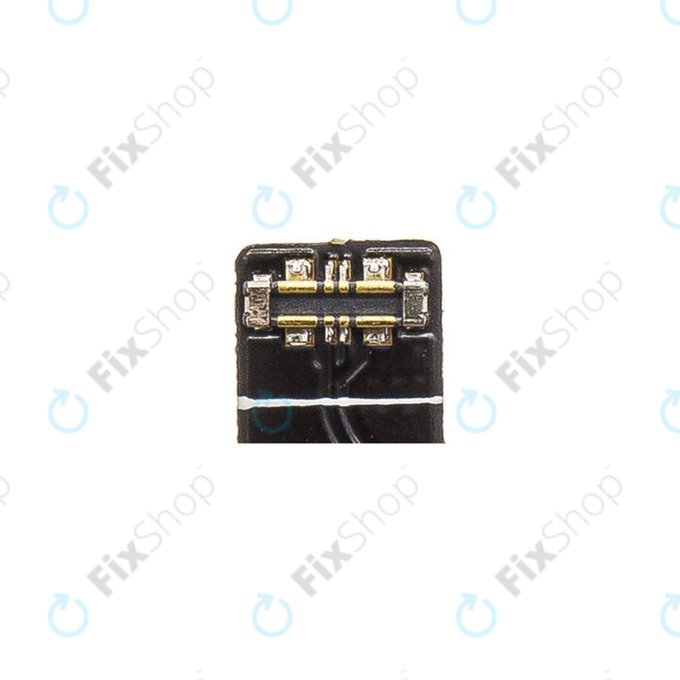 Baterija za Xiaomi Mi 9T, Redmi K20, 3900mAh, Li-Pol, 3.85 V, BP41, HQ