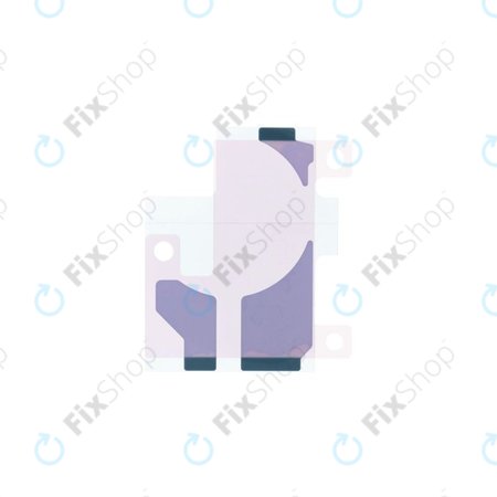 Apple iPhone 14 Pro - Ljepilo za bateriju