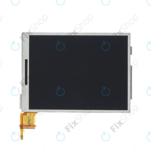 Donji LCD zaslon za Nintendo 3DS XL