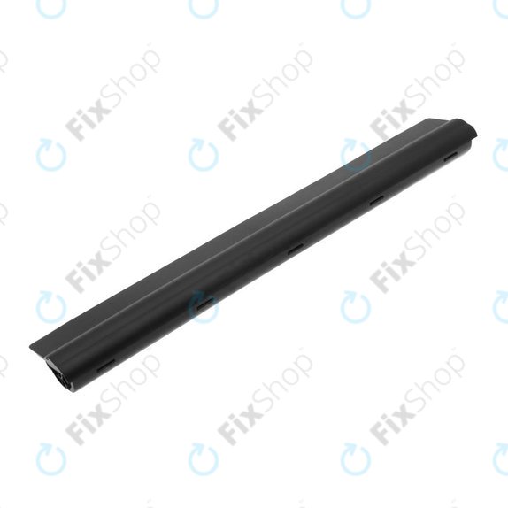 Baterija za Dell Inspiron 14, 15, 17, Vostro 14, 15, 2600mAh, Li-Ion, 14.8V, GXVJ3, HQ