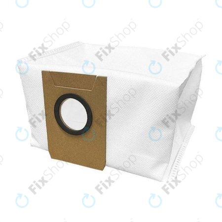 Ecovacs Deebot T-series, X-series - Vrećica za prašinu