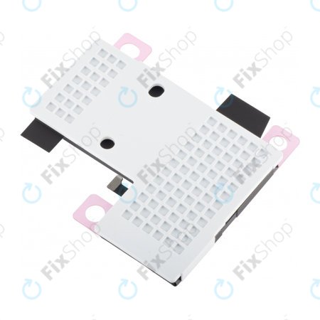 Baterije za iPhone 14 Pro | 661-30382 | 3200mAh | Genuine Apple