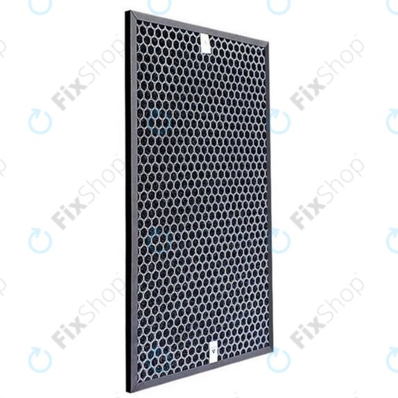 Sharp KC-series - HEPA filter (Aktivni ugljen)