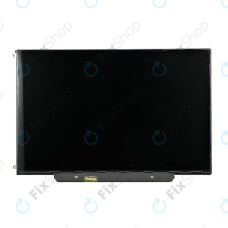 Apple MacBook Pro 13" A1278 (Mid 2009 - Mid 2012) - LCD zaslon Refurbished