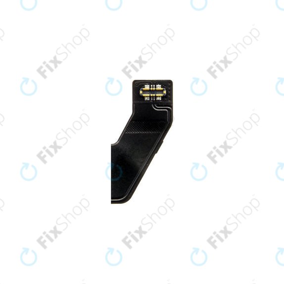 Google Pixel 4 - Baterija G020I-B 2500mAh HQ