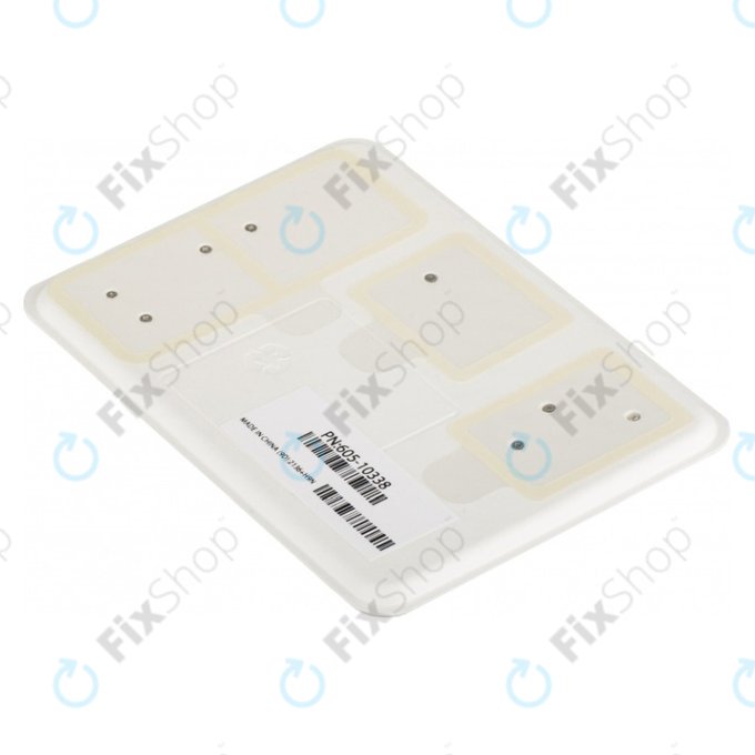 Baterije za iPhone 13 Mini | 661-22374 | 2406mAh | Genuine Apple