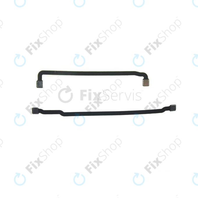 Apple iPhone 5 - Signalne Antene za Matičnu Ploču