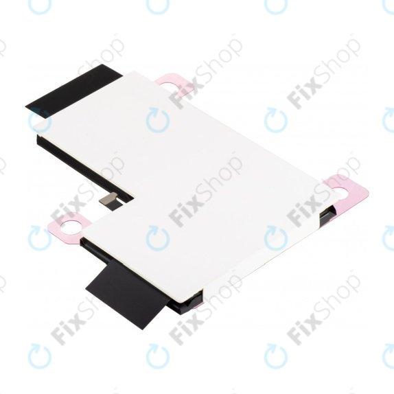 Baterije za iPhone 14 Pro Max | 661-30397 | 4323mAh | Genuine Apple