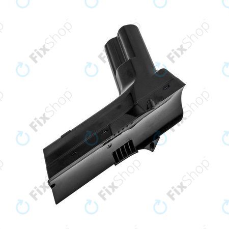 Philips SpeedPro Max, SpeedPro Max Aqua - Baterija IBD034GA Li-Ion 25.2V 2400mAh HQ