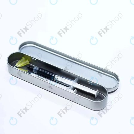 Avit - Sredstvo za popravak kamera i uklanjanje ogrebotina