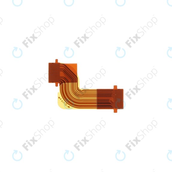 Sony Playstation 5 - Flex kabelske tipke L1/L2 + R1/R2
