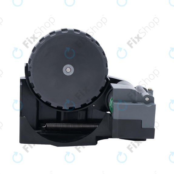 iRobot Roomba e-series, i-series, j-series - Kotač s motorom (desno)